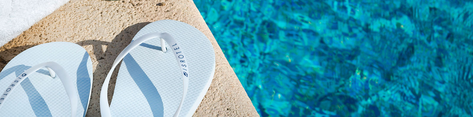 Mizpe Hayamim Spa Hotel Mizpe Hayamim Spa Hotel
